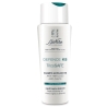 Bionike Defence KS Anti-Hair Loss Shampoo Anticaduta 200ML