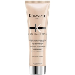 Kerastase Curl Manifesto Crème De Jour Fondamentale 150 Ml