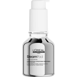 L'Occitane Steampod Professional Smoothing Treatment 50 Ml