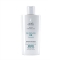 Bionike Defence KS Anti-Hair Loss Shampoo Anticaduta 200ML