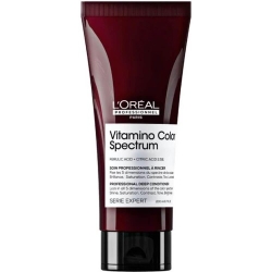 L'Oreal Paris Vitamino Color Spectrum Professional Deep Conditioner 200 Ml