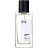 Mulac Miss'T Deep Essenza Ristrutturante Per Capelli 100 Ml