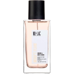 Mulac Miss'T Flow Essenza Ristrutturante Per Capelli 100 Ml