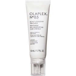 Olaplex No. 0.5 Scalp Longevity Treatment 100 Ml