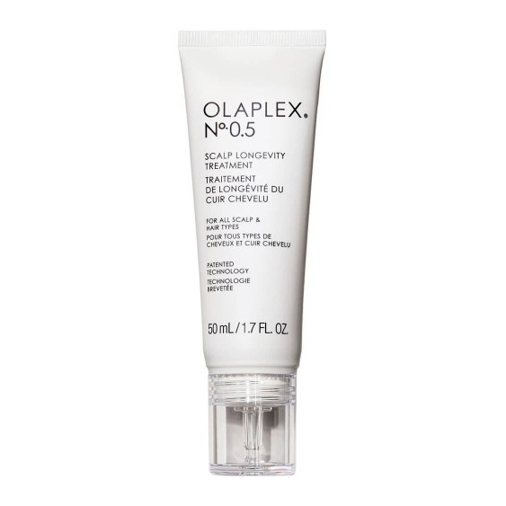 Olaplex No. 0.5 Scalp Longevity Treatment 100 Ml