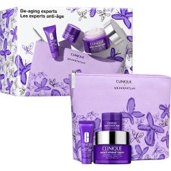 Clinique Smart Clinical Repair Cofanetto 50 Ml