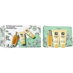 Clinique Aromatics Elixir Eau De Parfum Cofanetto 45 Ml