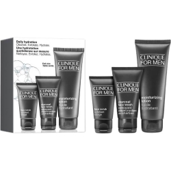 Clinique Clinique For Men Cofanetto 100 Ml
