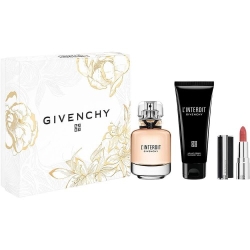 Givenchy L'Interdit Eau De Parfum Cofanetto 50 Ml