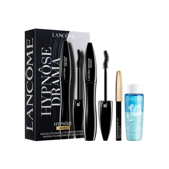 Lancome Hypnôse Drama Cofanetto 
