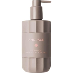 Amouage Guidance Bath & Shower Gel 360 Ml