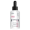 Bionike Defence KS Lozione Anticaduta Donna 100ML