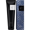 Basile Blue Tuxedo Shower Gel 300 Ml