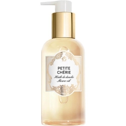 Goutal Paris Petite Chérie Huile De Douche 250 Ml