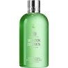 Molton Brown Infusing Eucalyptus Bath & Shower Gel 300 Ml
