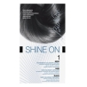 Bionike Shine On 1 Nero
