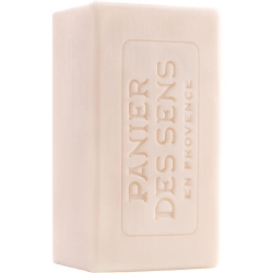 Panier Des Sens Fiore D'Arancio Sapone Profumato Elisir Floreale 150 Ml