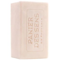Panier Des Sens Geranio Rosat Sapone Profumato Elisir Floreale 150 Ml
