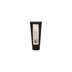 Panier Des Sens L'Olivier Gel Detergente Viso-Corpo-Capelli 200 Ml