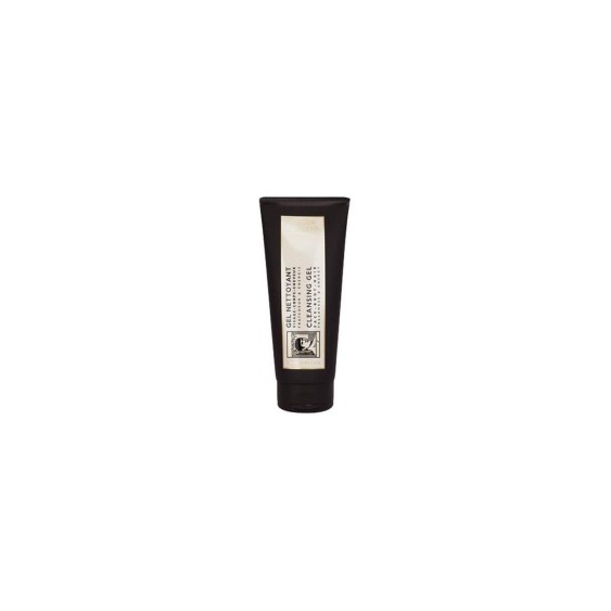 Panier Des Sens L'Olivier Gel Detergente Viso-Corpo-Capelli 200 Ml