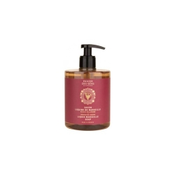 Panier Des Sens Uva D'Annata Sapone Di Marsiglia Liquido 500 Ml