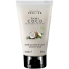 Perlier Thai Coco Scrub Alla Noce Di Cocco 150 Ml