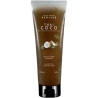 Perlier Thai Coco Doccia Scrub Levigante 250 Ml