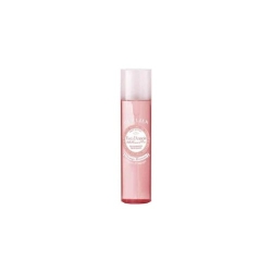 Perlier Fiori D'Arancio Deodorante Profumato 100 Ml