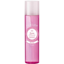 Perlier Fresia Deodorante Profumato 100 Ml