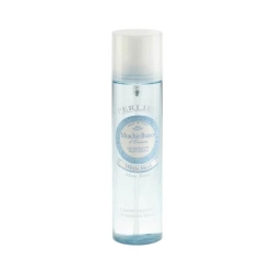 Perlier Muschio Bianco Deodorante Profumato 100 Ml