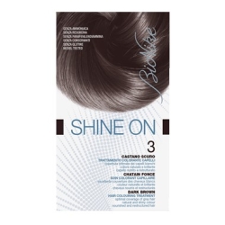 Bionike Shine On 3 Castano Scuro