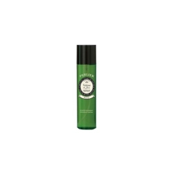 Perlier Vetiver Deodorante Profumato 100 Ml