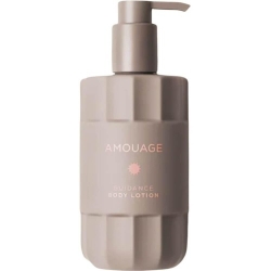 Amouage Guidance Body Lotion 360 Ml