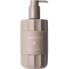 Amouage Guidance Body Lotion 360 Ml