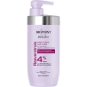 Biopoint Body Care Crema Corpo Age Care 500 Ml