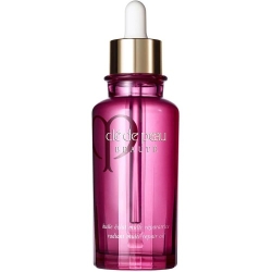 Cle De Peau Radiant Multi Repair Oil Olio Multiuso Viso-Corpo-Capelli 75 Ml