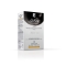 Bionike Shine On 3 Castano Scuro