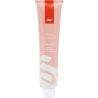 Fler Slow It Down Softening & Natural Hair Inhibiting Body Lotion 150 Ml