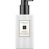 Jo Malone London Lime Basil & Mandarin Body & Hand Lotion 250 Ml