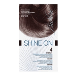 Bionike Shine On 4 Castano