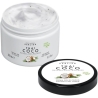 Perlier Thai Coco Crema Gel Di Cocco 300 Ml