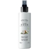 Perlier Thai Coco Acqua Di Cocco Corpo E Capelli 200 Ml