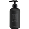Serge Lutens Dans Le Bleu Qui Pétille Body Lotion 240 Ml
