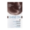 Bionike Shine On 5 Castano Chiaro