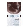 Bionike Shine On 5 Castano Chiaro