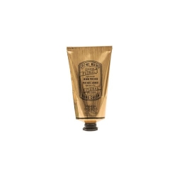 Panier Des Sens Gelsomino Prezioso Crema Mani Elisir Floreale 75 Ml