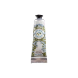 Panier Des Sens Finocchio Marino Rassodante Mini Crema Mani Agli Oli Essenziali 30 Ml