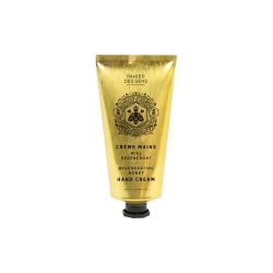 Panier Des Sens Miele Rigenerante Crema Mani 75 Ml