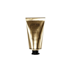 Panier Des Sens Pétales D'Iris Crema Mani Elisir Floreale 75 Ml