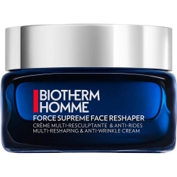 Biotherm Force Supreme Force Reshaper 50 Ml